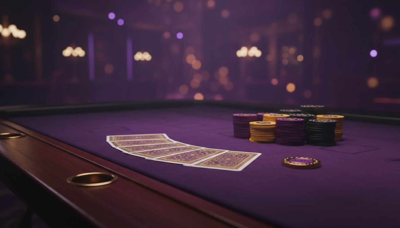 Explore Payment Options at GGbet Casino